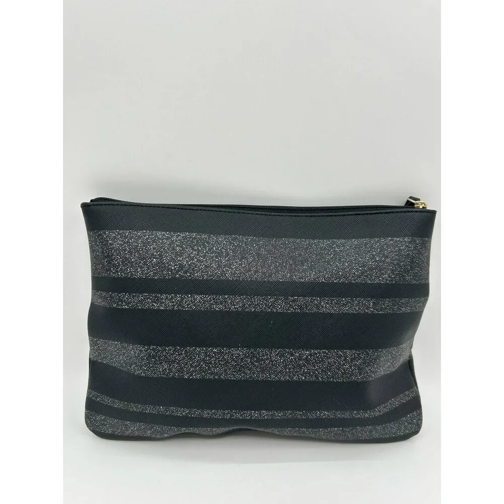 kate spade haven lane
